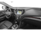 2019 Hyundai SANTA FE XL Limited