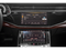 2020 Audi Q8 55 Prestige quattro
