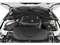 2020 BMW 4 Series 430i xDrive