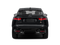 2020 Jaguar F-PACE S