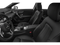 2020 Mercedes-Benz A-Class A 220 4MATIC®