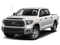 2020 Toyota Tundra SR5 5.7L V8