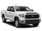 2020 Toyota Tundra SR5 5.7L V8