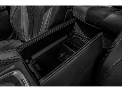 2021 BMW 7 Series 750i xDrive