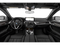 2021 BMW 5 Series 540i xDrive