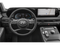 2023 Hyundai PALISADE SE