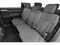 2023 Hyundai PALISADE SE