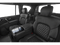 2023 INFINITI QX80 Sensory