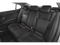 2023 Lexus ES 350