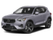 2023 Volvo XC40 Ultimate