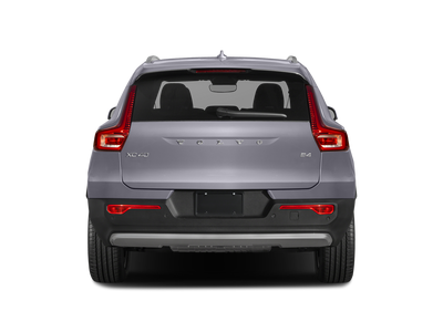 2023 Volvo XC40 Ultimate