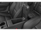 2023 Volvo XC40 Ultimate