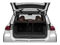 2024 Mercedes-Benz GLE GLE 350 4MATIC®
