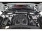 2024 Porsche Macan T