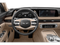 2025 Genesis G90 3.5T e-SC