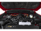 2025 Toyota 4Runner i-FORCE MAX Hybrid TRD Off Road