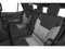 2025 Toyota 4Runner i-FORCE MAX Hybrid TRD Off Road