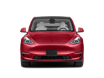 2025 Tesla Model Y Performance