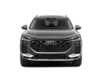 2026 Audi Q3 S line quattro