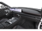 2026 Genesis G80 2.5T Sport Prestige