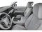 2027 Hyundai PALISADE SEL Premium FWD