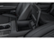 2027 Hyundai PALISADE HYBRID SEL Premium 7 Passenger