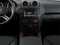 2010 Mercedes-Benz GL-Class GL 550 4MATIC®
