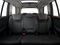 2010 Mercedes-Benz GL-Class GL 550 4MATIC®