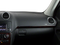 2010 Mercedes-Benz GL-Class GL 550 4MATIC®
