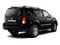2010 Nissan Pathfinder SE