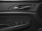 2013 Cadillac SRX Luxury