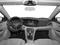 2013 Dodge Dart Limited