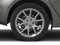 2013 Dodge Dart Limited