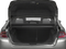 2013 Dodge Dart Limited