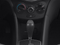 2013 Hyundai ACCENT SE