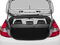 2013 Hyundai ACCENT GS