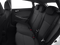 2013 Hyundai ACCENT SE