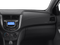 2013 Hyundai ACCENT SE