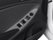 2013 Hyundai ACCENT SE