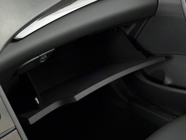 2013 Hyundai AZERA Base