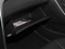 2013 Hyundai ELANTRA GT Base