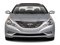 2013 Hyundai SONATA Limited