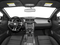 2014 Ford Mustang Base