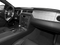 2014 Ford Mustang Base