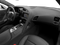2016 Chevrolet Corvette Stingray Z51 1LT