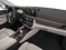2017 BMW 5 Series 530i xDrive