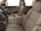 2017 Cadillac Escalade ESV Platinum Edition