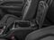 2017 GMC Canyon SLE1