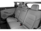 2018 Hyundai TUCSON Sport