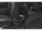 2018 Mitsubishi Eclipse Cross ES